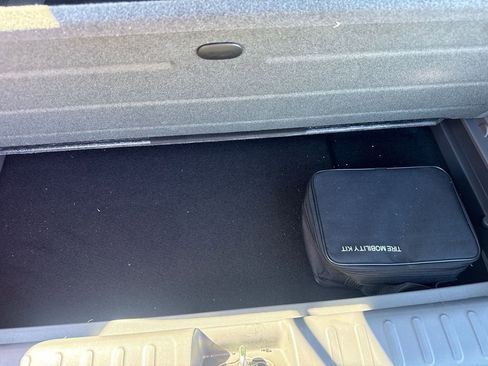 Used 2024 Hyundai Ioniq 5 SE image 64