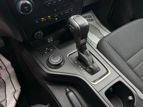 Used 2021 Ford Ranger XLT w/ Equipment Group 301A Mid image 44