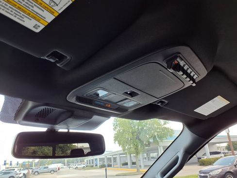 Used 2025 Ford F150 Tremor w/ Mobile Office Package AWD/4WD image 32