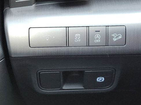 New 2026 Hyundai Kona SE image 20