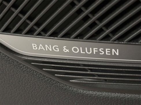 Used 2023 Audi A4 2.0T Premium Plus w/ Premium Plus Package image 22