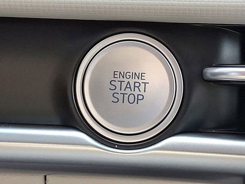 New 2026 Hyundai Tucson SEL image 13