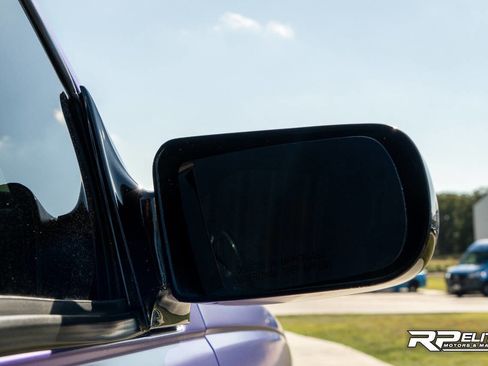 Used 1994 Chevrolet Silverado 1500 2WD Regular Cab image 17