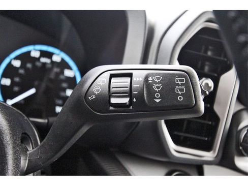 Used 2024 Ford Bronco Sport Big Bend w/ Convenience Package image 17