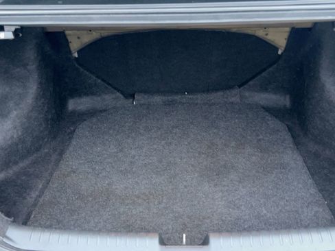 Used 2014 Honda Civic EX-L image 26