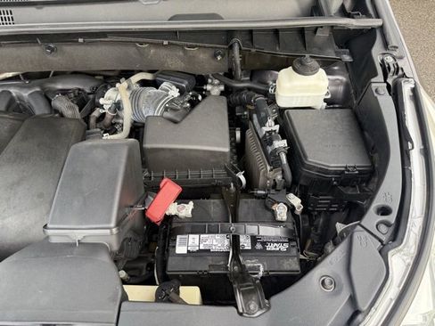 Used 2019 Toyota Highlander Plus image 34