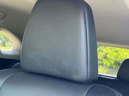 Used 2022 Lexus RX 350 FWD image 25