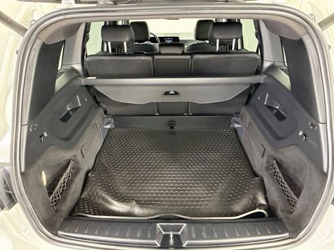 Used 2023 Mercedes-Benz GLB 250 image 26