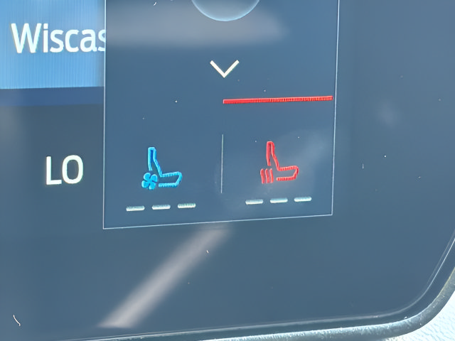 New 2026 Ford Mustang GT Premium RWD image 4