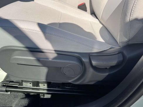 Certified 2026 Hyundai Kona SEL Sport AWD/4WD image 17