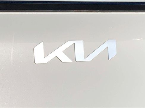 Certified 2026 Kia Sportage EX image 32