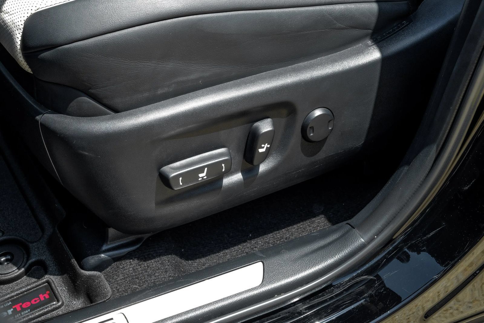 Used 2021 Lexus NX 300 F Sport w/ Accessory Package 2 FWD image 41