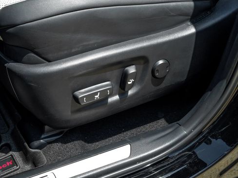 Used 2021 Lexus NX 300 F Sport w/ Accessory Package 2 FWD image 41