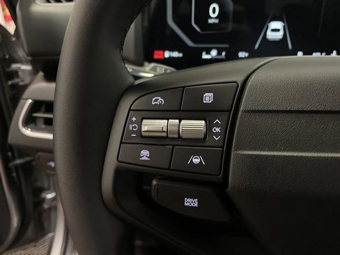 Used 2025 Kia K4 EX FWD image 19