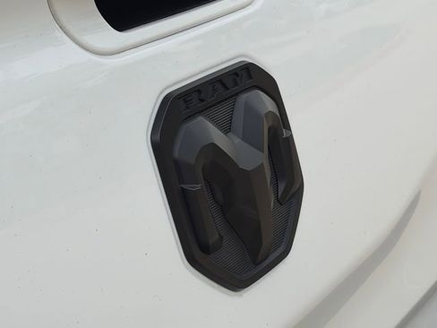 Certified 2022 RAM 1500 Lone Star RWD image 12