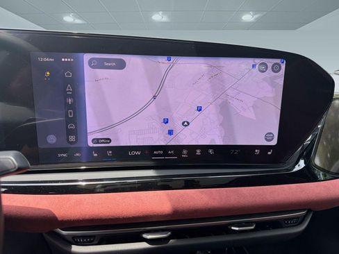 New 2026 Audi S5 Prestige AWD/4WD image 22