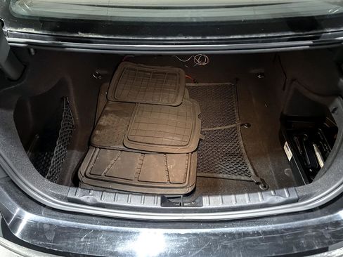 Used 2016 BMW 328i xDrive Sedan image 9