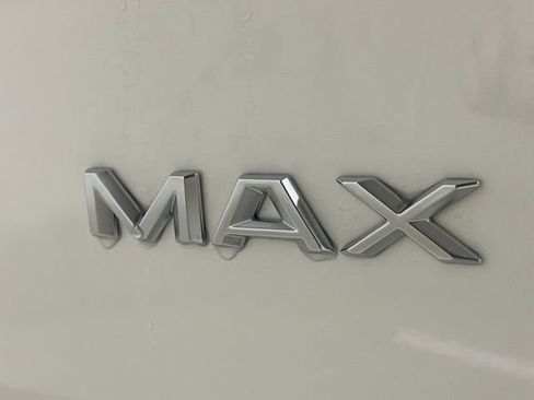 New 2026 Ford Expedition Max Active image 28