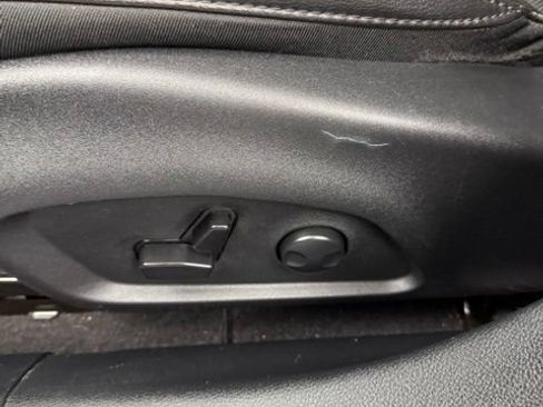 Used 2023 Jeep Compass Limited AWD/4WD image 46