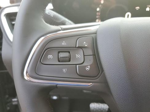 New 2026 Buick Encore GX Sport Touring w/ Advanced Technology Package image 31