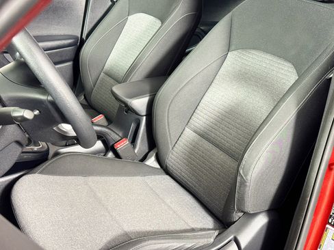 Used 2020 Kia Soul S image 21