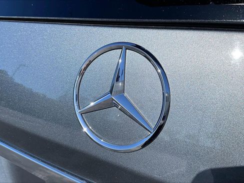 Used 2017 Mercedes-Benz GLE 350 image 9