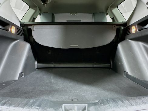 Used 2018 Honda CR-V EX-L image 29