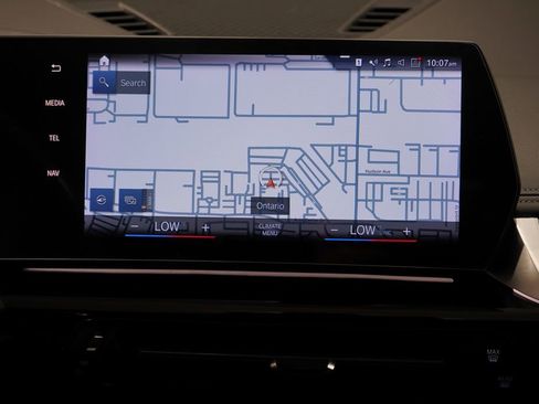 Used 2023 BMW X1 xDrive28i w/ Convenience Package image 12