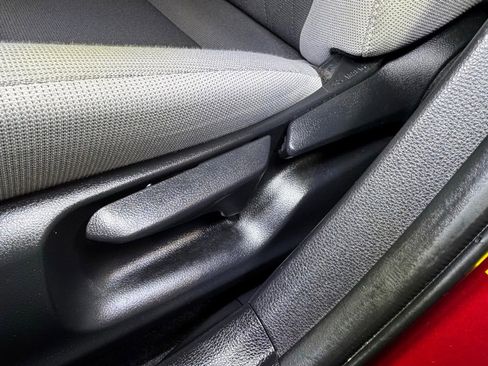 Certified 2024 Toyota Corolla LE w/ LE Premium Package FWD image 27