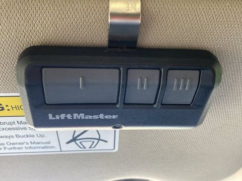 Used 2019 Honda CR-V EX image 22