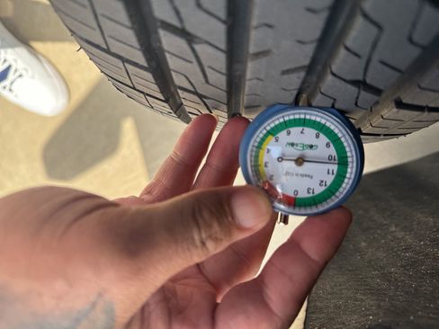 Used 2019 Chevrolet Equinox LT FWD image 18