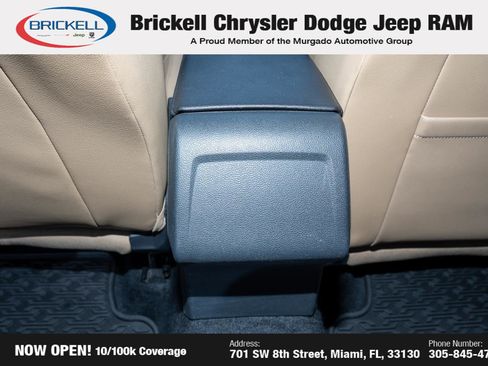 Used 2019 Volkswagen Jetta SE image 18