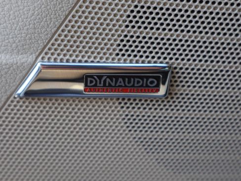 Used 2011 Volkswagen Tiguan S AWD/4WD image 28