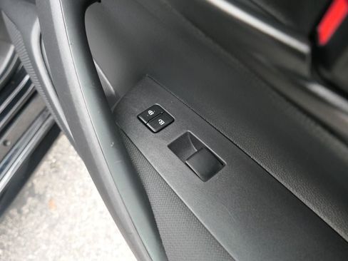 Used 2024 Toyota Corolla LE FWD image 26