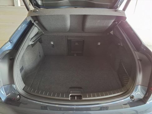 Used 2024 Polestar Polestar 2 w/ Pilot Pack image 17