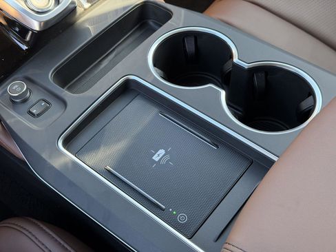 New 2026 Acura MDX SH-AWD w/ Technology Package image 9