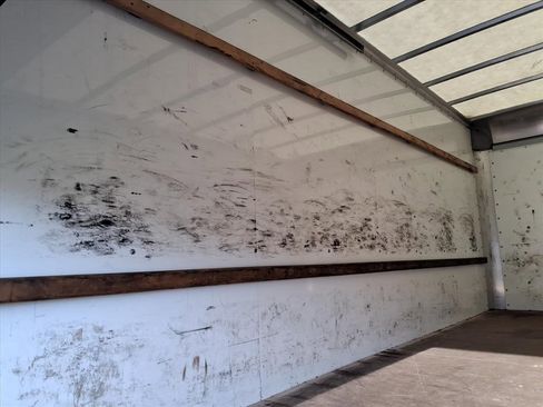 Used 2021 GMC Savana 3500 Extended w/ Power Convenience Package image 13