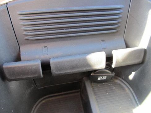 Used 2017 RAM 2500 Laramie w/ Convenience Group image 79