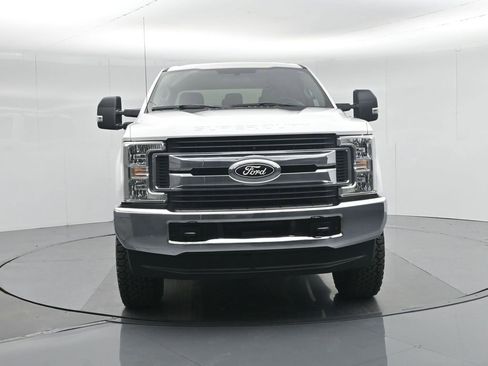 Used 2019 Ford F250 XL image 22