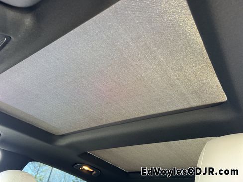 Used 2016 Mercedes-Benz GLE 350 image 40