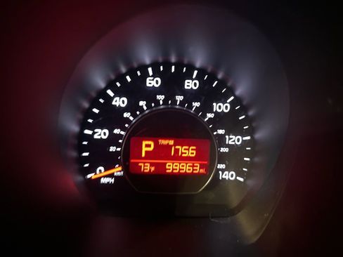 Used 2017 Kia Soul + image 46