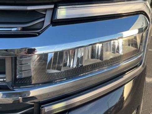 Used 2023 Ford Expedition King Ranch image 49