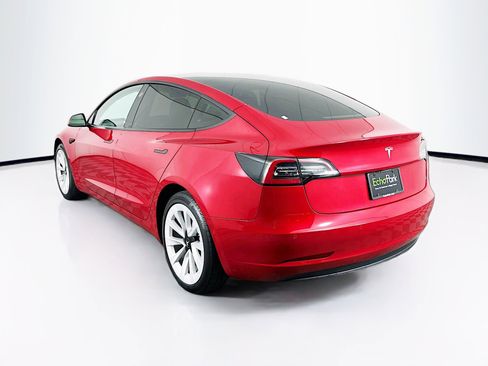 Used 2022 Tesla Model 3 image 5