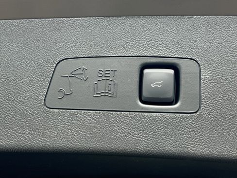 New 2026 Lincoln Corsair Grand Touring image 14