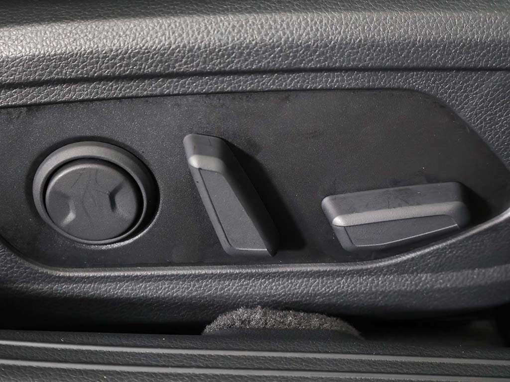 Used 2026 Kia K5 EX FWD image 36