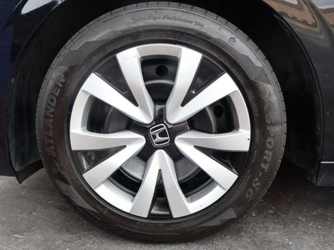 Used 2022 Honda Civic LX image 26