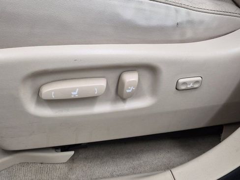 Used 2015 Lexus RX 350 350 image 24