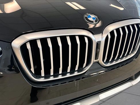 Used 2023 BMW X3 sDrive30i w/ Premium Package RWD image 28