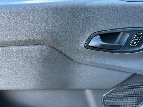 Used 2023 Ford Transit 250 Low Roof w/ Exterior Upgrade Package image 11