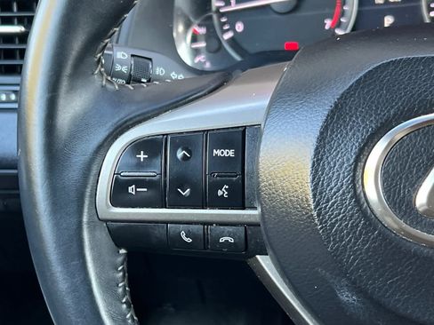 Used 2017 Lexus RX 350 FWD image 26